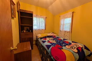 55 E Reindeer Trail, Smallwood, NY 12720 - Photo 20