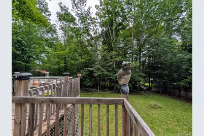 55 E Reindeer Trail, Smallwood, NY 12720 - Photo 4