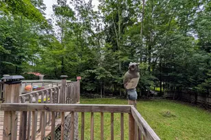 55 E Reindeer Trail, Smallwood, NY 12720 - Photo 4