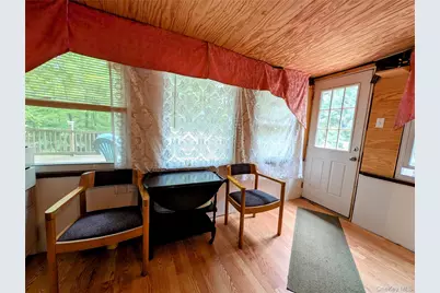 55 E Reindeer Trail, Smallwood, NY 12720 - Photo 8