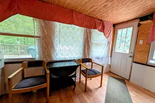 55 E Reindeer Trail, Smallwood, NY 12720 - Photo 8