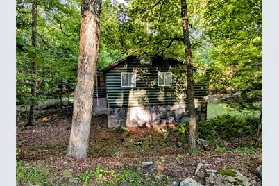 55 E Reindeer Trail, Smallwood, NY 12720 - Photo 2