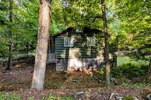 55 E Reindeer Trail, Smallwood, NY 12720 - Photo 2