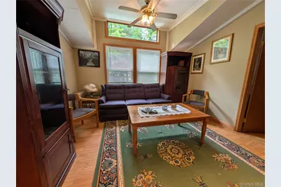 55 E Reindeer Trail, Smallwood, NY 12720 - Photo 12