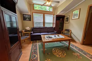 55 E Reindeer Trail, Smallwood, NY 12720 - Photo 12