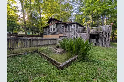 55 E Reindeer Trail, Smallwood, NY 12720 - Photo 24