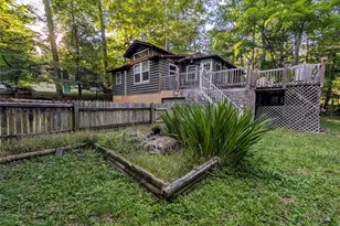 55 E Reindeer Trail, Smallwood, NY 12720 - Photo 24