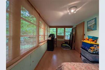55 E Reindeer Trail, Smallwood, NY 12720 - Photo 22