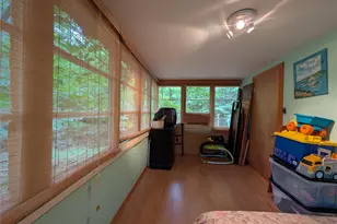 55 E Reindeer Trail, Smallwood, NY 12720 - Photo 22