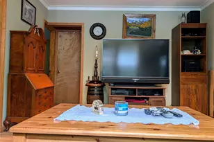 55 E Reindeer Trail, Smallwood, NY 12720 - Photo 14