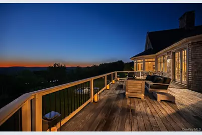 315 Weed Mine Road, Copake Falls, NY 12516 - Photo 44