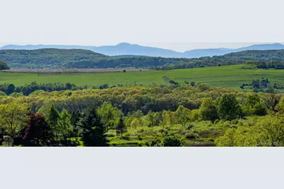 315 Weed Mine Road, Copake Falls, NY 12516 - Photo 6