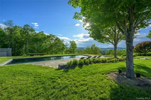315 Weed Mine Rd, Copake Falls, NY 12516 - Photo 4