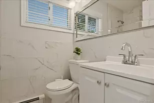 672 Anderson Ave, Franklin Square, NY 11010 - Photo 20