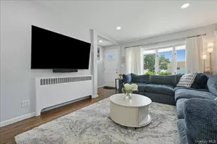 672 Anderson Ave, Franklin Square, NY 11010 - Photo 4
