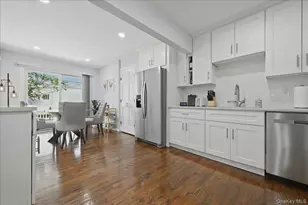 672 Anderson Ave, Franklin Square, NY 11010 - Photo 8