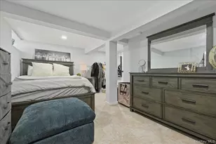 672 Anderson Ave, Franklin Square, NY 11010 - Photo 22