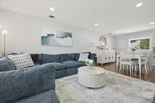 672 Anderson Ave, Franklin Square, NY 11010 - Photo 6