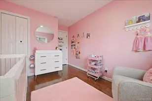 672 Anderson Ave, Franklin Square, NY 11010 - Photo 14