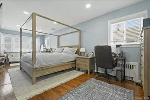 672 Anderson Ave, Franklin Square, NY 11010 - Photo 16