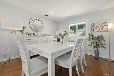 672 Anderson Avenue, Franklin Square, NY 11010 - Photo 6