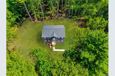 677 Marsh Road, Glen Wild, NY 12738 - Photo 4