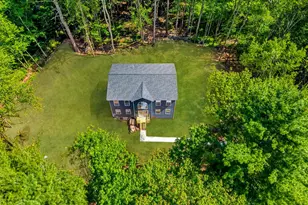 677 Marsh Rd, Glen Wild, NY 12738 - Photo 4