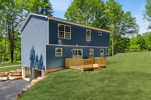 677 Marsh Rd, Glen Wild, NY 12738 - Photo 2