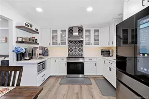 202 Whittier Dr, Mastic Beach, NY 11951 - Photo 6