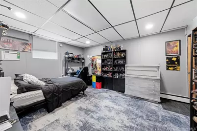 202 Whittier Drive, Mastic Beach, NY 11951 - Photo 16