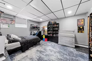 202 Whittier Dr, Mastic Beach, NY 11951 - Photo 16