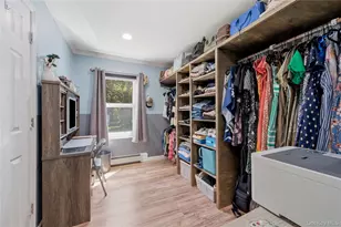 202 Whittier Dr, Mastic Beach, NY 11951 - Photo 12