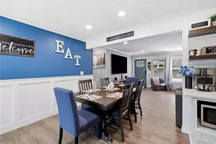 202 Whittier Dr, Mastic Beach, NY 11951 - Photo 8