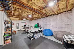 202 Whittier Dr, Mastic Beach, NY 11951 - Photo 18