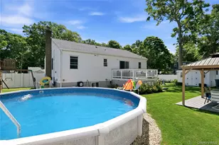 202 Whittier Dr, Mastic Beach, NY 11951 - Photo 24