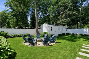 202 Whittier Dr, Mastic Beach, NY 11951 - Photo 20