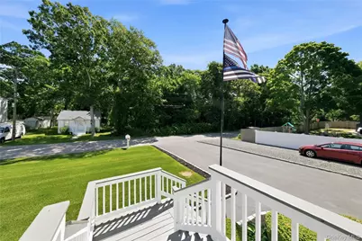 202 Whittier Drive, Mastic Beach, NY 11951 - Photo 26