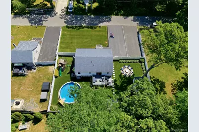 202 Whittier Drive, Mastic Beach, NY 11951 - Photo 34