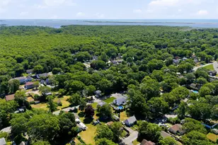 202 Whittier Dr, Mastic Beach, NY 11951 - Photo 36