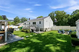 202 Whittier Dr, Mastic Beach, NY 11951 - Photo 22