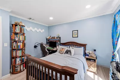 202 Whittier Drive, Mastic Beach, NY 11951 - Photo 14
