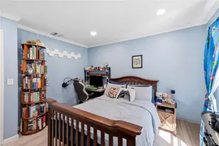 202 Whittier Dr, Mastic Beach, NY 11951 - Photo 14