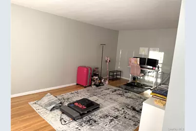 52 Yonkers Terrace #6H, Yonkers, NY 10704 - Photo 8