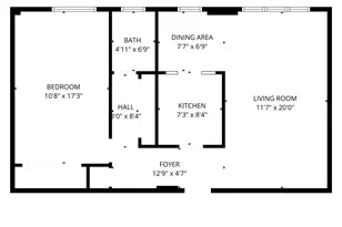 52 Yonkers Terrace, Yonkers, NY 10704 - Photo 2