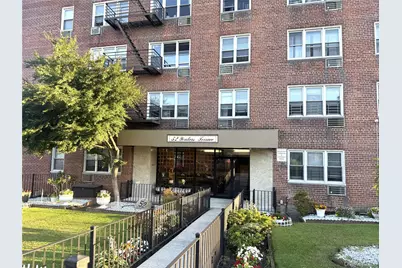 52 Yonkers Terrace #6H, Yonkers, NY 10704 - Photo 1