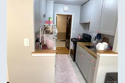 52 Yonkers Terrace #6H, Yonkers, NY 10704 - Photo 4
