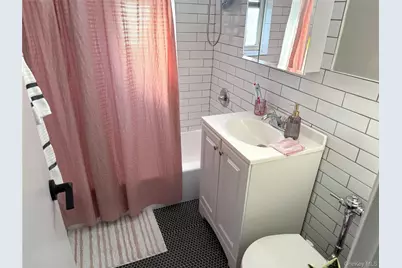 52 Yonkers Terrace #6H, Yonkers, NY 10704 - Photo 10
