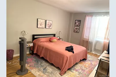 52 Yonkers Terrace #6H, Yonkers, NY 10704 - Photo 12