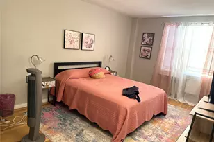 52 Yonkers Terrace, Yonkers, NY 10704 - Photo 12