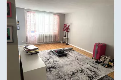 52 Yonkers Terrace #6H, Yonkers, NY 10704 - Photo 6